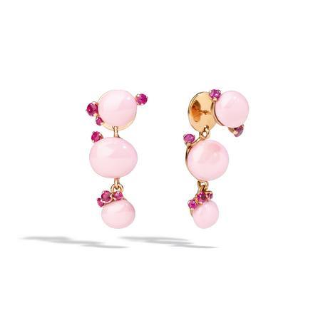 ORECCHINI CAPRI POMELLATO – Mendes Gioielli srl