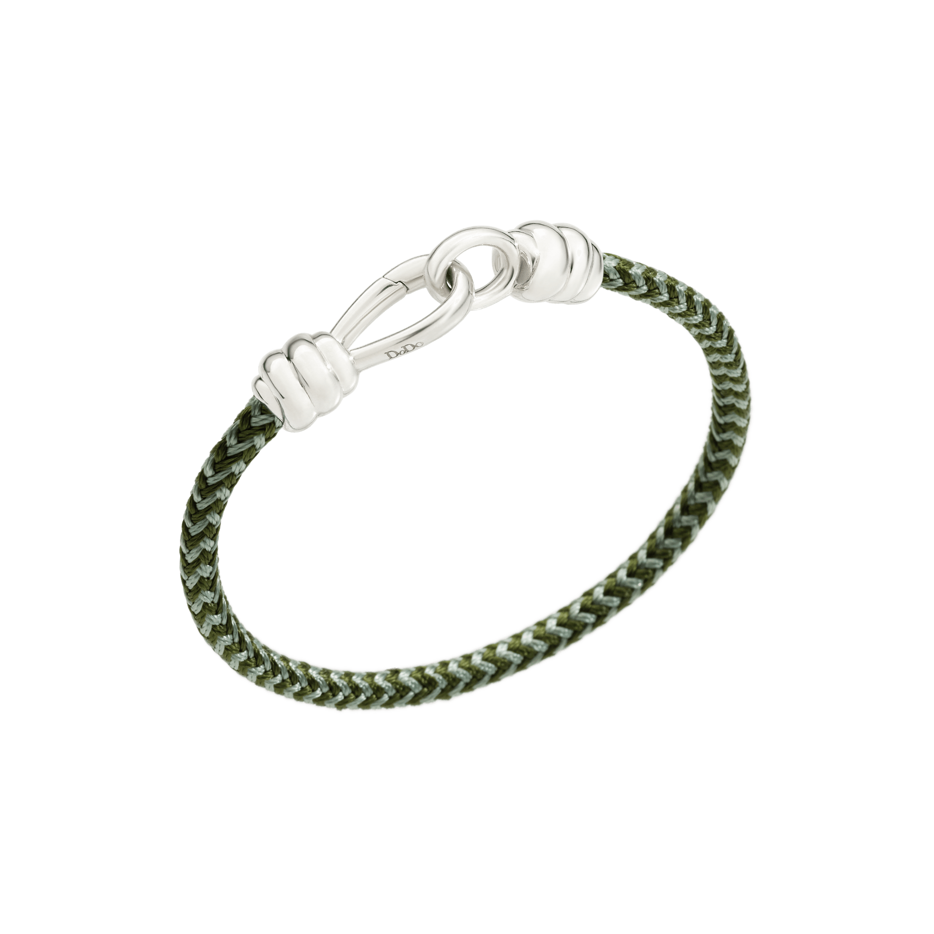 Bracciale Dodo Nodo – Mendes Gioielli srl