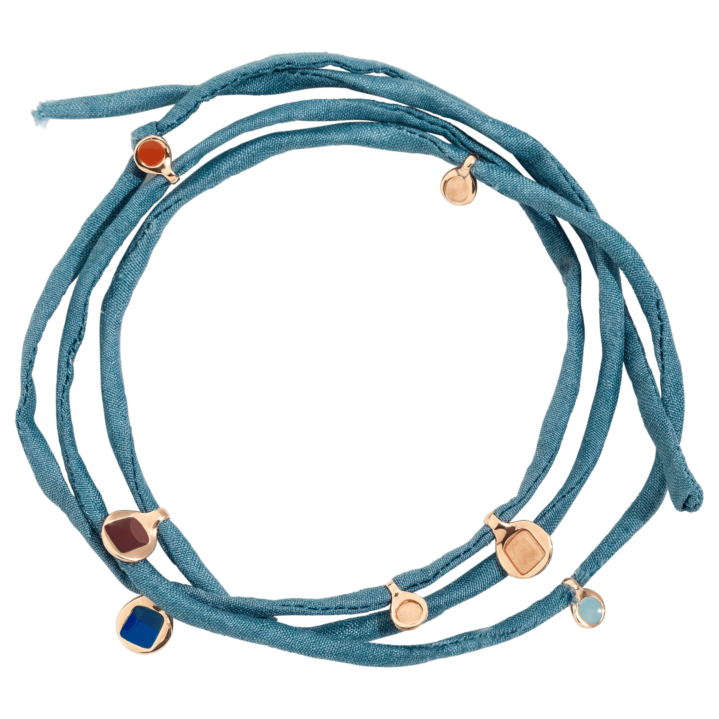 Bracciale dodo scontato best sale