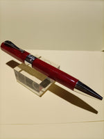 Carica l'immagine nel visualizzatore di Gallery, Montegrappa Symphony - Mendes Gioielli srl