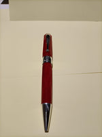 Carica l'immagine nel visualizzatore di Gallery, Montegrappa Symphony - Mendes Gioielli srl