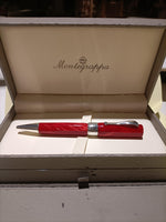 Carica l'immagine nel visualizzatore di Gallery, Montegrappa Symphony - Mendes Gioielli srl