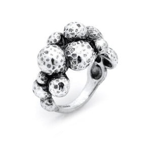 Anello bubbles