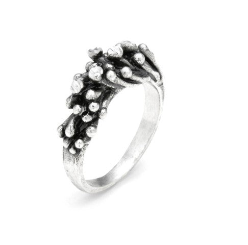anello selene