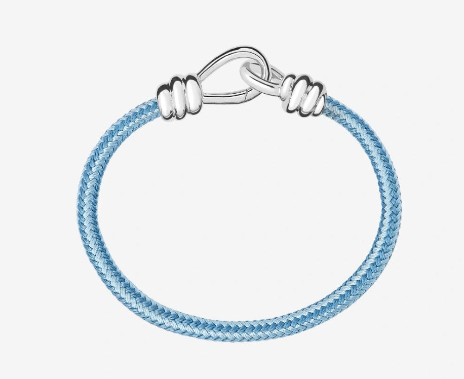 Bracciale Nodo Dodo