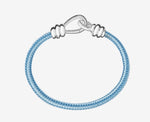 Carica l&#39;immagine nel visualizzatore di Gallery, Bracciale Nodo Dodo
