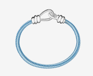 Bracciale Nodo Dodo