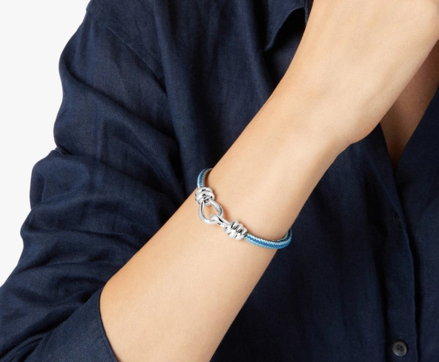 Bracciale Nodo Dodo
