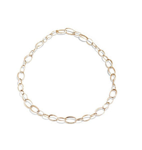 Collana Pomellato Catene