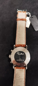 Cronografo Pomellato Vintage