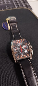 Orologio Locman Panorama Anniversary