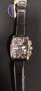 Orologio Locman Panorama Anniversary