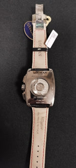 Carica l&#39;immagine nel visualizzatore di Gallery, Orologio Locman Panorama Anniversary
