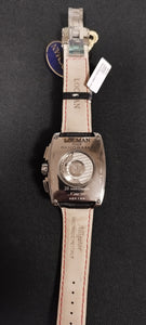 Orologio Locman Panorama Anniversary