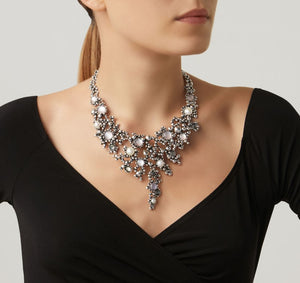 Collana Sunrise