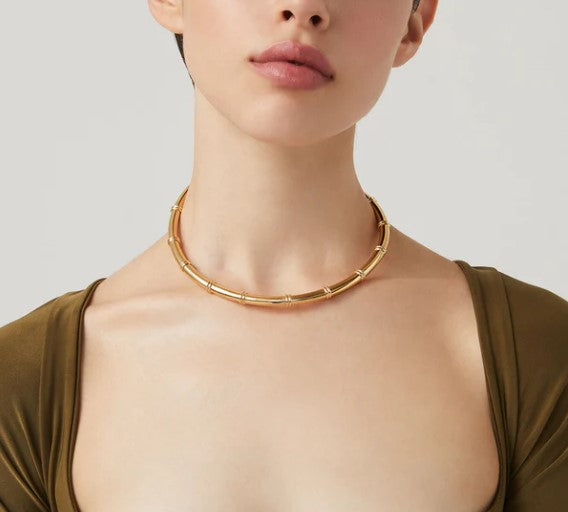 Collana Jackie Giovanni Raspini