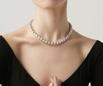 Carica l&#39;immagine nel visualizzatore di Gallery, Collana Emma
