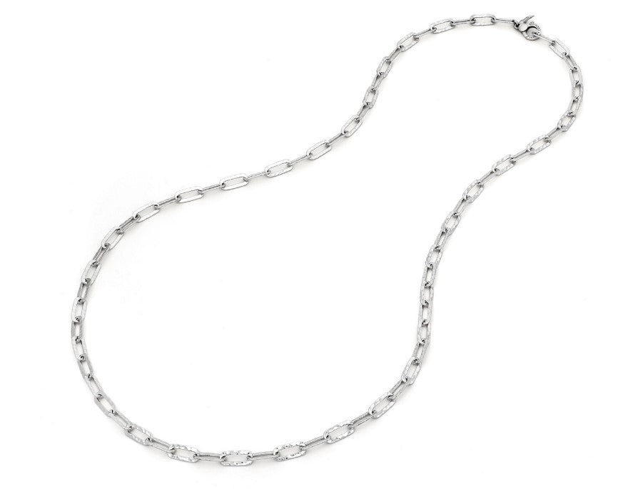collana hope