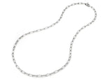 Carica l&#39;immagine nel visualizzatore di Gallery, collana hope
