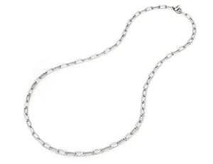 collana hope