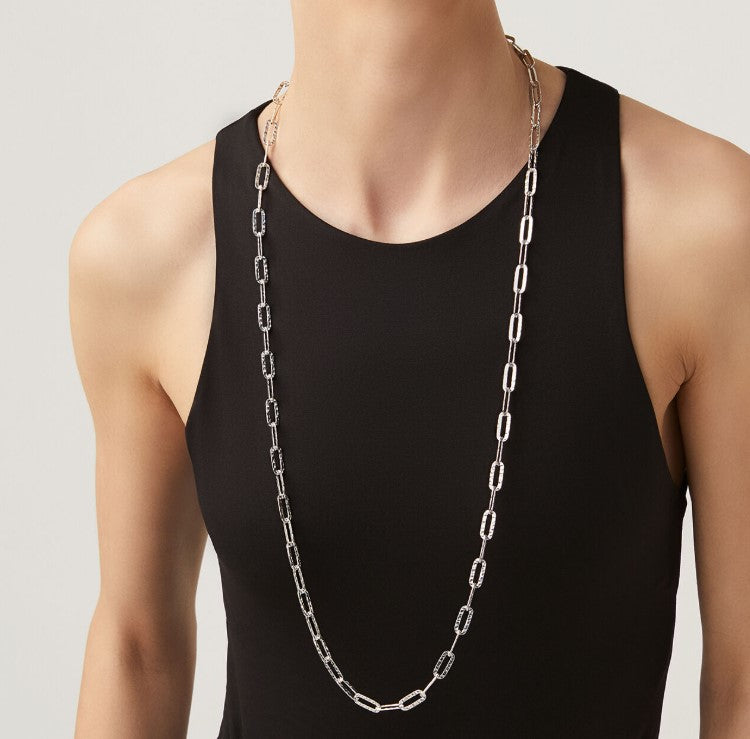 collana hope