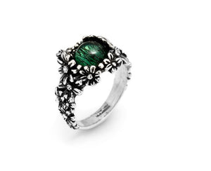 Anello margherite garden