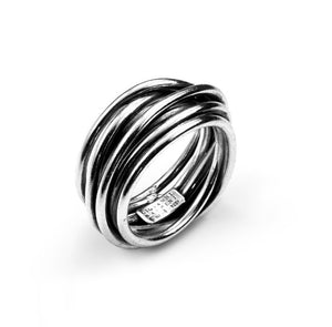 Anello Montecarlo