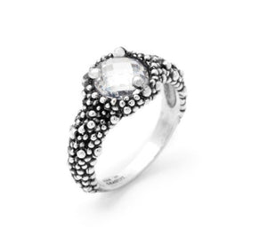 Anello shine