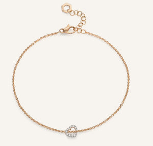Bracciale Con Amore