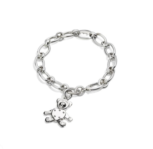 Bracciale P67 Orsetto