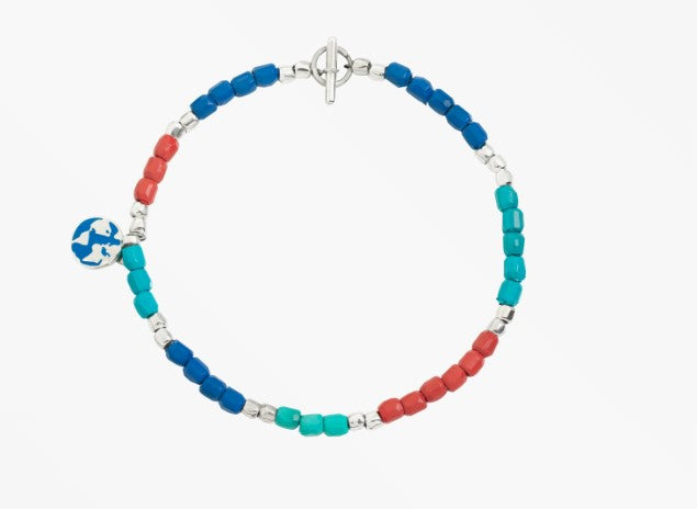 Bracciale Tenaka Dodo