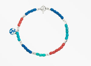 Bracciale Tenaka Dodo