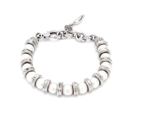 bracciale emma grande