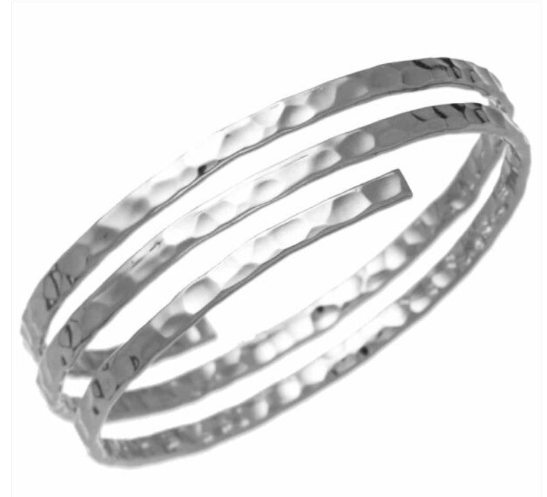 Bracciale Flat