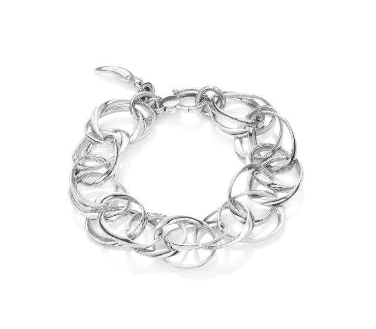 Bracciale Brooklyn