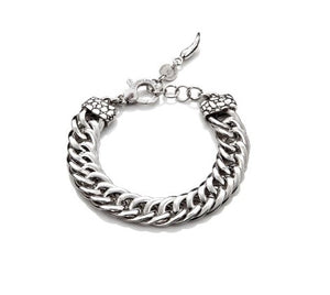 Bracciale Cocco