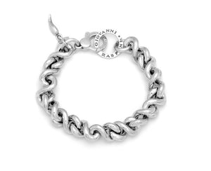bracciale infinity