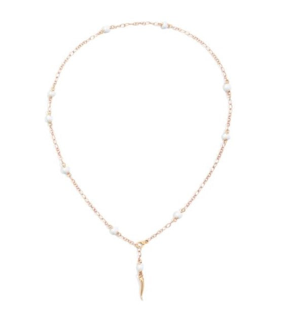 Pomellato Collana Capri