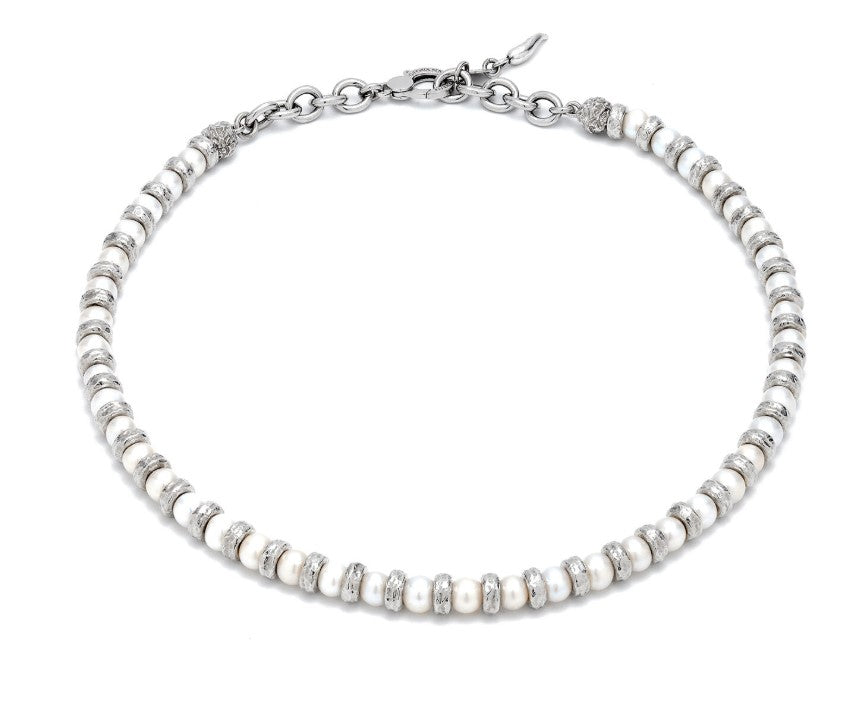 Collana Emma