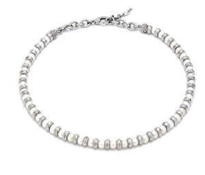 Collana Emma