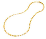 Carica l&#39;immagine nel visualizzatore di Gallery, collana hope
