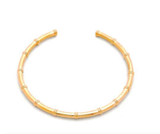 Collana Jackie Giovanni Raspini