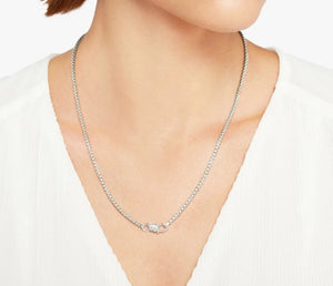 Collana Dodo Nodo
