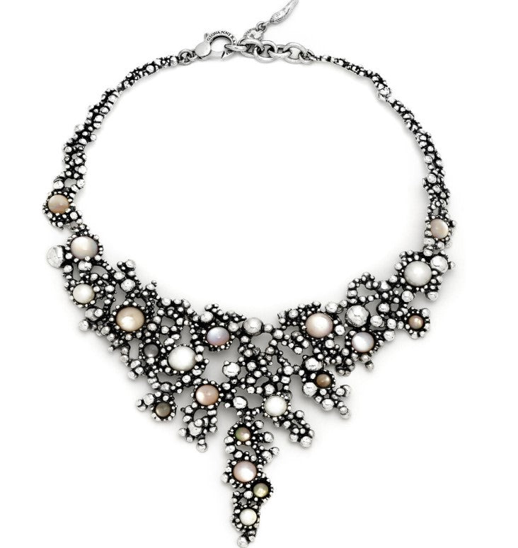 Collana Sunrise