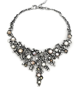 Collana Sunrise