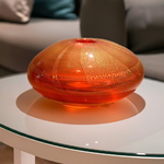 Carica l&#39;immagine nel visualizzatore di Gallery, Venini - Sommersi Ref. 525.10
