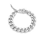 Carica l&#39;immagine nel visualizzatore di Gallery, Bracciale Onda
