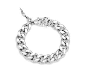 Bracciale Onda