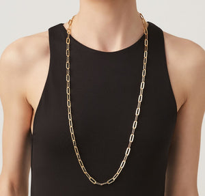 collana hope
