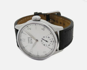 Orologio TCM 44 mm